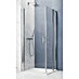 GEO Hit Pro Eckdusche B-PE120 