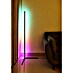 Tween Light Staande ledlamp Anzio 