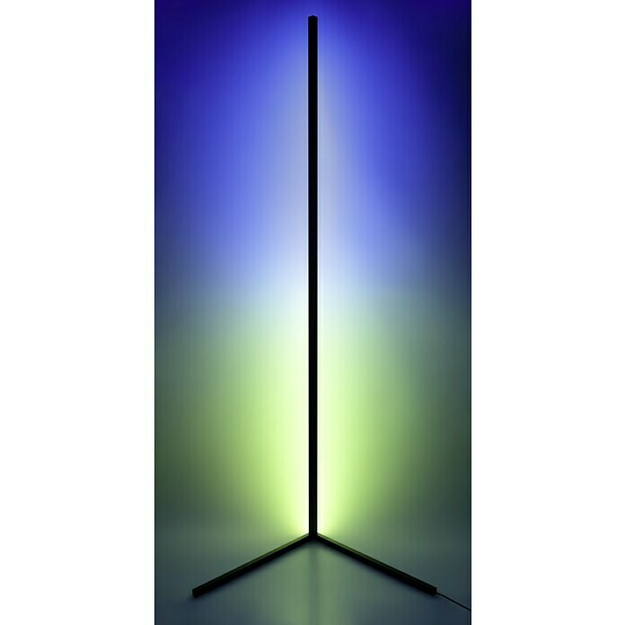 Tween Light LED-Stehlampe Anzio