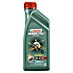 Castrol Motorno olje z nizkim trenjem Magnatec DPF 