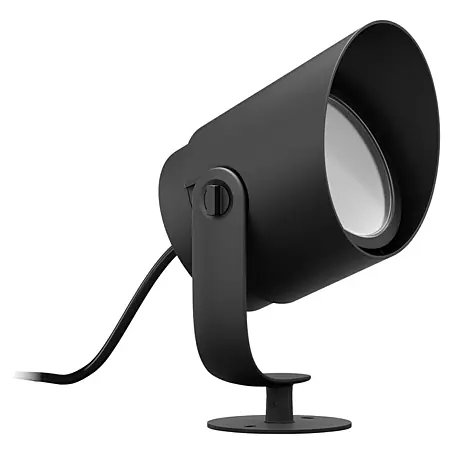 Philips Hue LED-Gartenspot Lily
