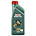 Castrol Magnatec Motorno olje C3 5W-40 