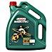 Castrol Magnatec Motoröl 5W-40 C3 