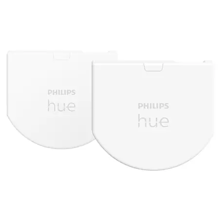 Philips Hue Funk-Schaltermodul