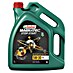 Castrol Magnatec Motoröl Stop-Start 5W-30 A5 