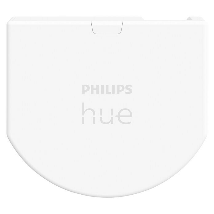 Philips Hue Funk-Schaltermodul