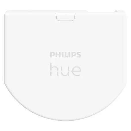 Philips Hue Funk-Schaltermodul