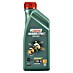 Castrol Magnatec Leichtlaufmotorenöl Diesel 10W-40 B4 