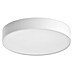 Philips Hue LED-Deckenleuchte rund White Ambience Enrave M 