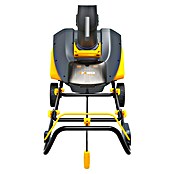Stiga Akku-Schneefräse ST 700e (48 V, 1 Akku, 4 Ah, Arbeitsbreite: 50 cm) | BAUHAUS