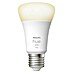 Philips Hue Bombilla LED White 