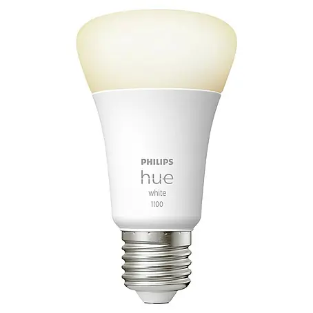 Philips Hue Bombilla LED White