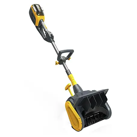 Stiga Akku-Schneefräse ST 300e