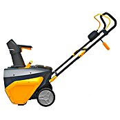 Stiga Akku-Schneefräse ST 700e (48 V, 1 Akku, 4 Ah, Arbeitsbreite: 50 cm) | BAUHAUS