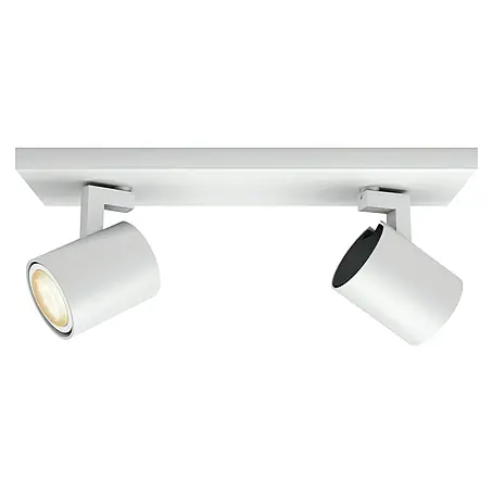 Philips Hue LED-Deckenstrahler Runner
