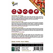 Buzzy Groentezaden Cocktailtomaat (Solanum lycopersicum, Oogsttijd: Juli) | BAUHAUS
