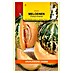 Oranjeband Groentezaden Meloenen Oranje Ananas 