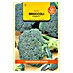 Oranjeband Groentezaden Broccolie Fiesta F1 