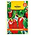 Oranjeband Groentezaden Paprika Reina F1 