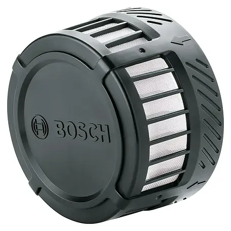 Bosch Power for All 18V Ersatzfilter