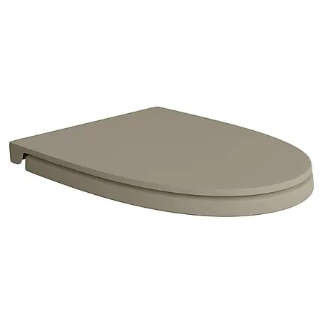 RAK Ceramics Feeling WC-Sitz