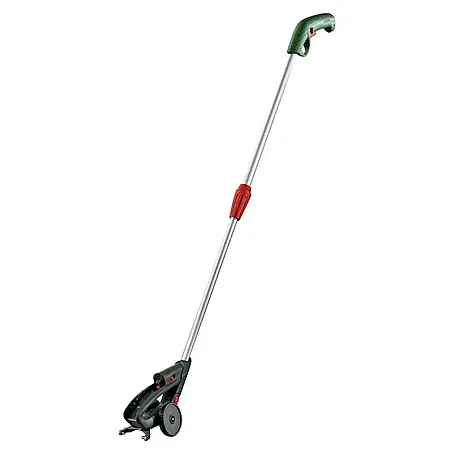 Bosch ISIO Teleskop-Fahrstock