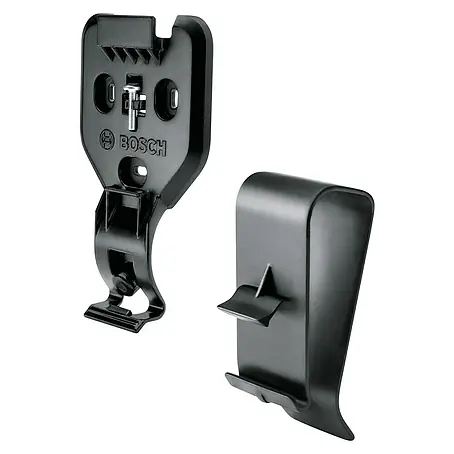 Bosch Power for All 18V Wandhalterung