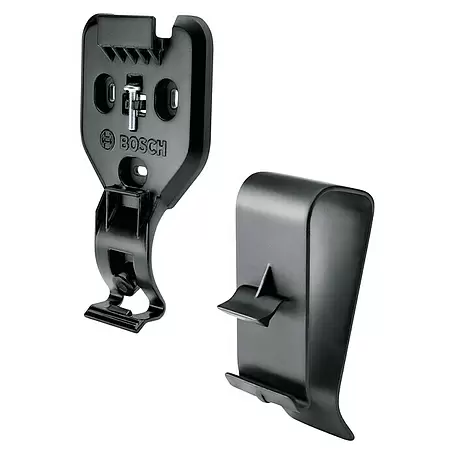 Bosch Power for All 18V Wandhalterung