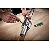 Wolfcraft Verstekhoek 3D (Hoek: 45 ° - 90 °) | BAUHAUS