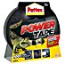 Pattex Powertape 