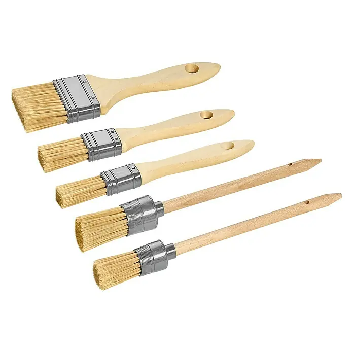 Art3d Behanggladmakende Gereedschapssets, Multifunctioneel gladmakend Gereedschapsset voor Afpelbaar en Zelfklevend Contactpapier Vinyl Vensterfolie Autowrap Art3d Behanggladmakende Gereedschapssets, Multifunctioneel gladmakend Gereedschapsset voor Afpelbaar en Zelfklevend Contactpapier Vinyl Vensterfolie Autowrap