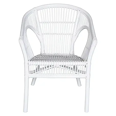 Sillón de jardín Maribel