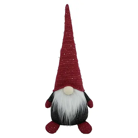 Figura decorativa Bjorn
