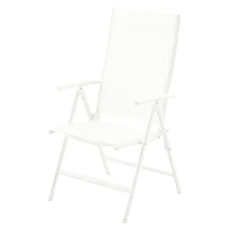 Sillón de posiciones Lea