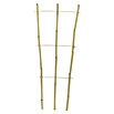 Floraworld Pflanzgitter (43,5 x 110 cm, Holz) | BAUHAUS