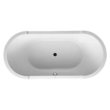 Duravit  Badewanne Starck