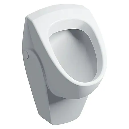 Geberit Renova Urinal Typ 2