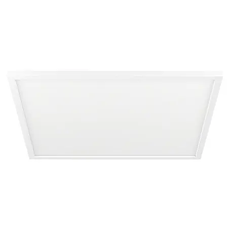 Philips Hue LED-Panel Aurelle