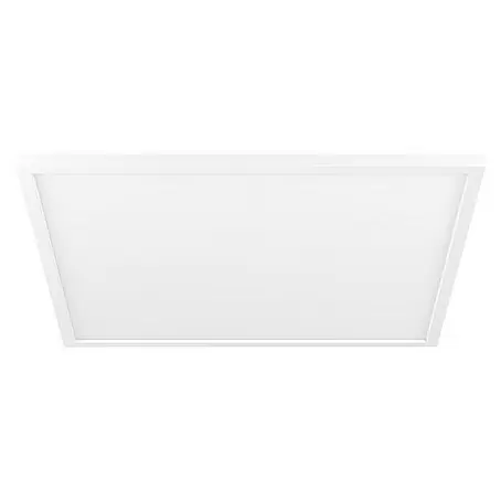 Philips Hue LED-Panel Aurelle