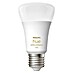 Philips Hue Ledlamp White Ambiance 