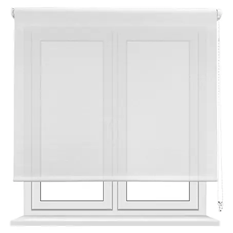 Estor enrollable screen 10%
