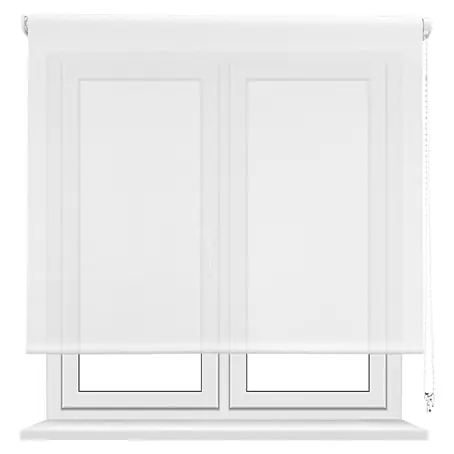 Estor enrollable screen 10%