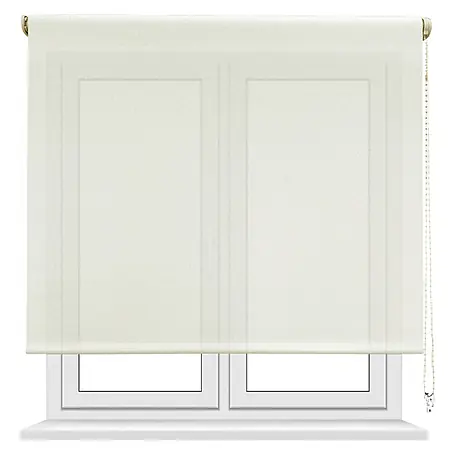 Estor enrollable screen 10%
