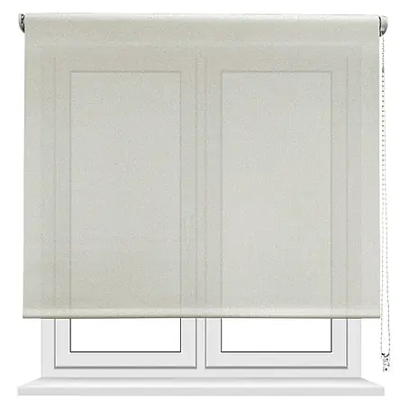 Estor enrollable screen 10%