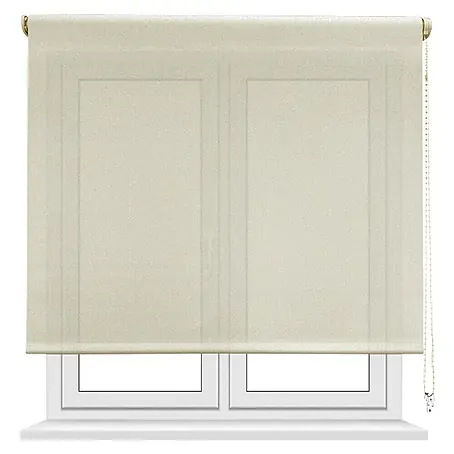 Estor enrollable screen 10%