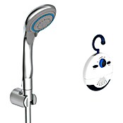 Mixomat Brause-Set (Anzahl Funktionen: 1, null)