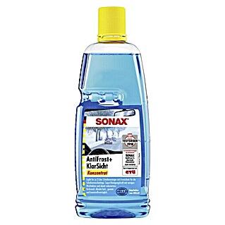 Sonax Scheibenfrostschutz-Konzentrat (1 l)
