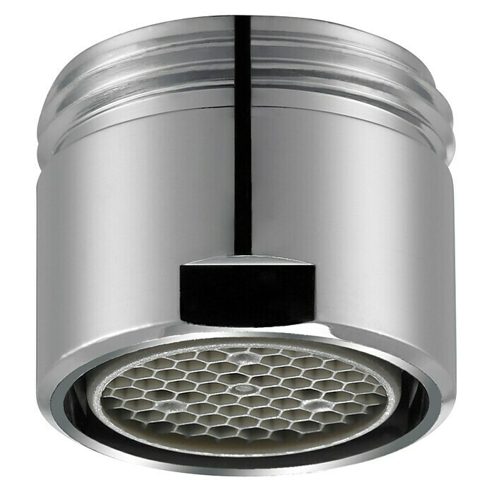 Neoperl Wassersparer (2 Stk., 7 l/min, Geeignet für: Brauseschläuche) |  BAUHAUS | Küchenarmaturen