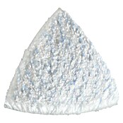 Fein Fieltro de cerdas (2 uds., Apto para: Superficie antideslizante)