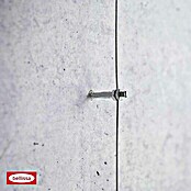 Bellissa Rankhilfe Seilspann Set Spago (Stahl, Länge: 10 m) | BAUHAUS